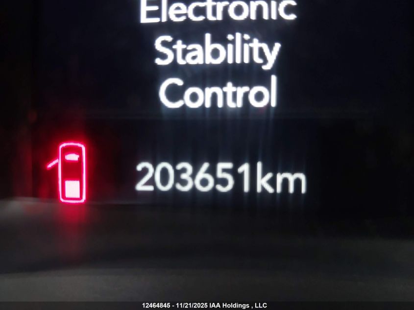 2019 Ram 2500 Big Horn VIN: 3C6UR5JJ6KG607036 Lot: 12464845