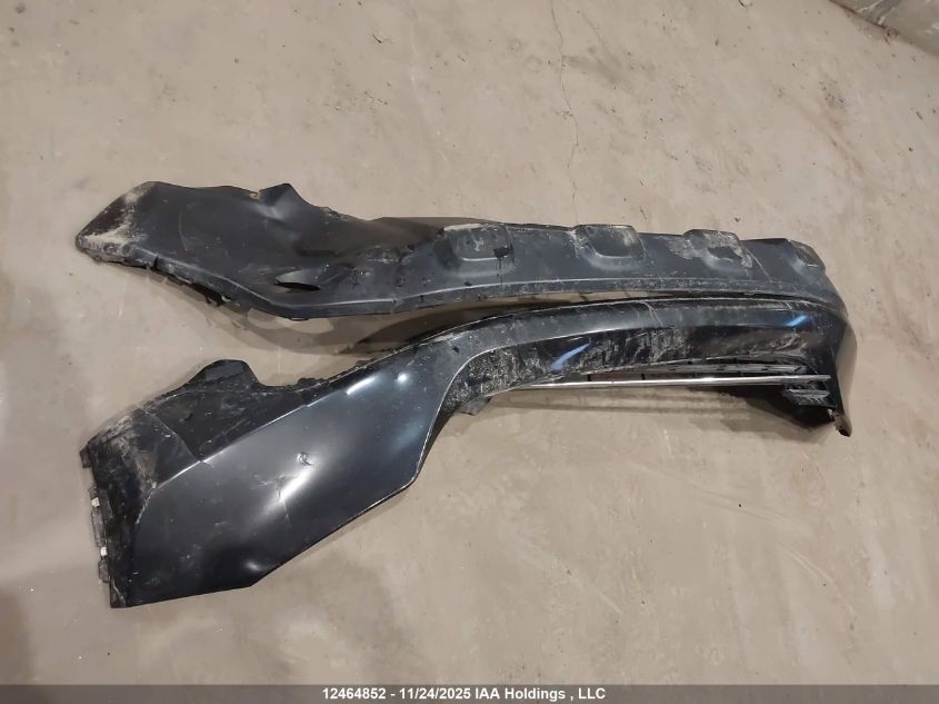 2009 Honda Cr-V Ex VIN: 5J6RE48549L806218 Lot: 12464852