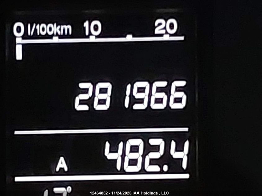 2009 Honda Cr-V Ex VIN: 5J6RE48549L806218 Lot: 12464852