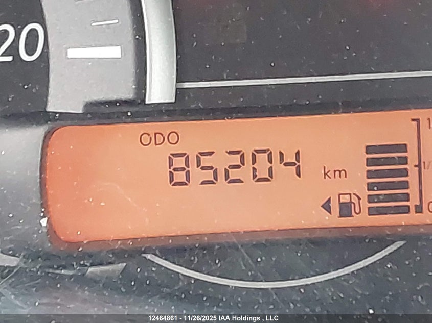 3N1CK3CP2HL236829 2017 NISSAN MICRA photo no. 15