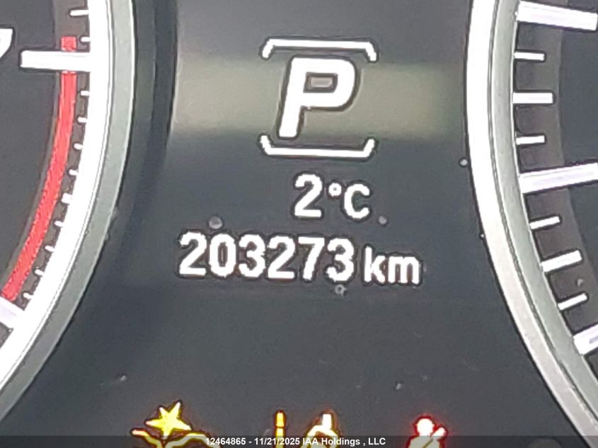 2019 Acura Ilx Premium VIN: 19UDE2F73KA800115 Lot: 12464865