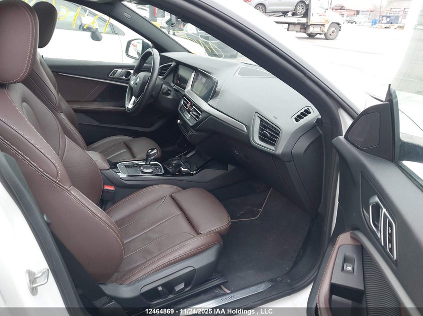WBA73AK06L7F96994 2020 BMW 2ER photo no. 5