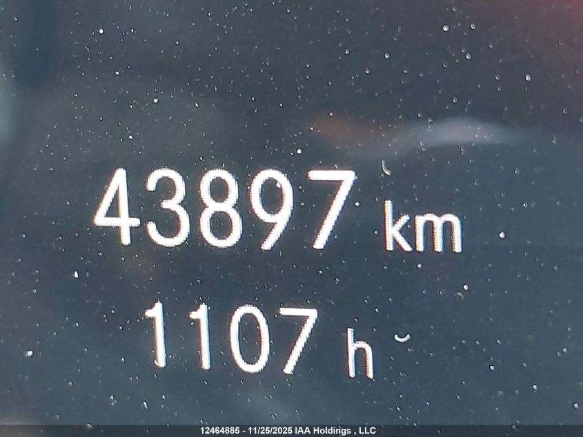 2022 Mercedes-Benz A 220 4Matic VIN: W1K3G4FB8NJ345759 Lot: 12464885