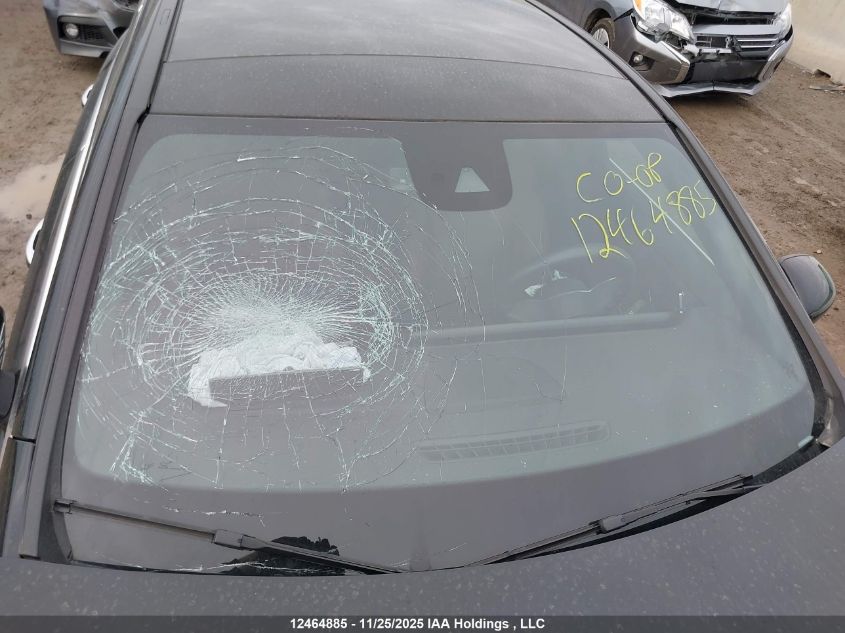 2022 Mercedes-Benz A 220 4Matic VIN: W1K3G4FB8NJ345759 Lot: 12464885