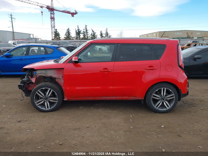 KNDJX3A5XF7785798 2015 KIA SOUL photo no. 15