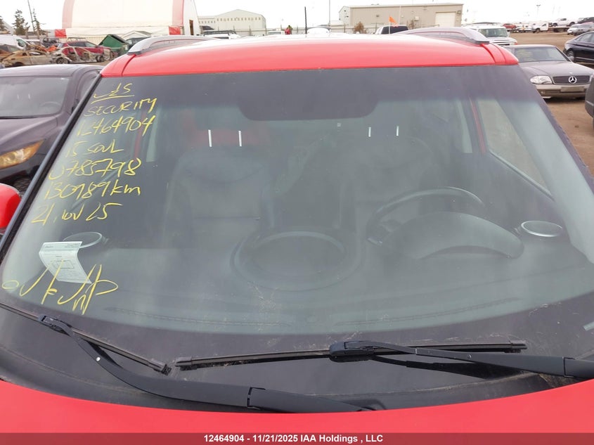 KNDJX3A5XF7785798 2015 KIA SOUL photo no. 18