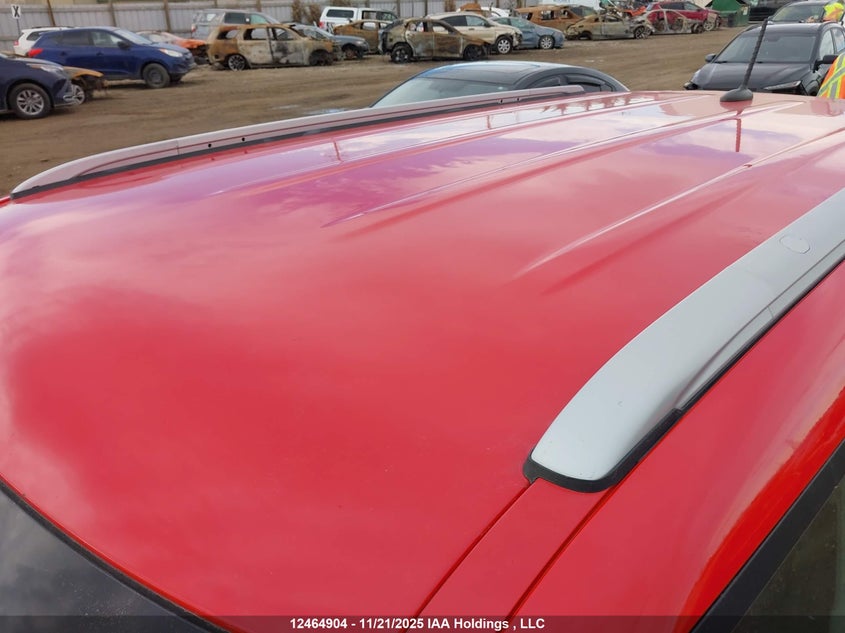 KNDJX3A5XF7785798 2015 KIA SOUL photo no. 20