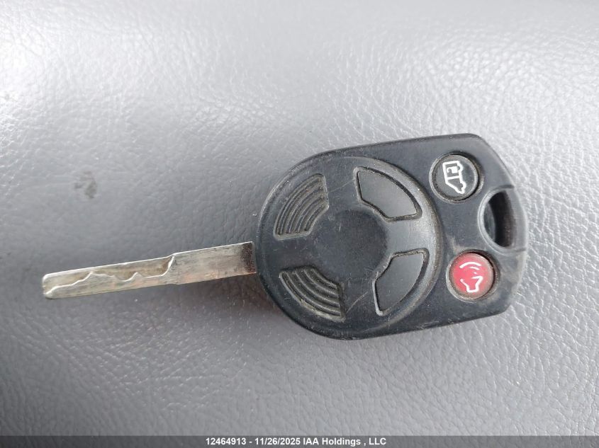 2018 Ford Transit-250 VIN: 1FTYR2CG6JKB53873 Lot: 12464913