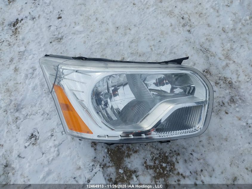 2018 Ford Transit-250 VIN: 1FTYR2CG6JKB53873 Lot: 12464913