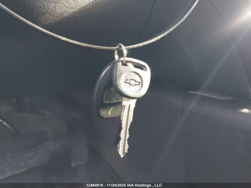 2013 Chevrolet Avalanche Lt VIN: 3GNMCFE09DG292051 Lot: 12464918