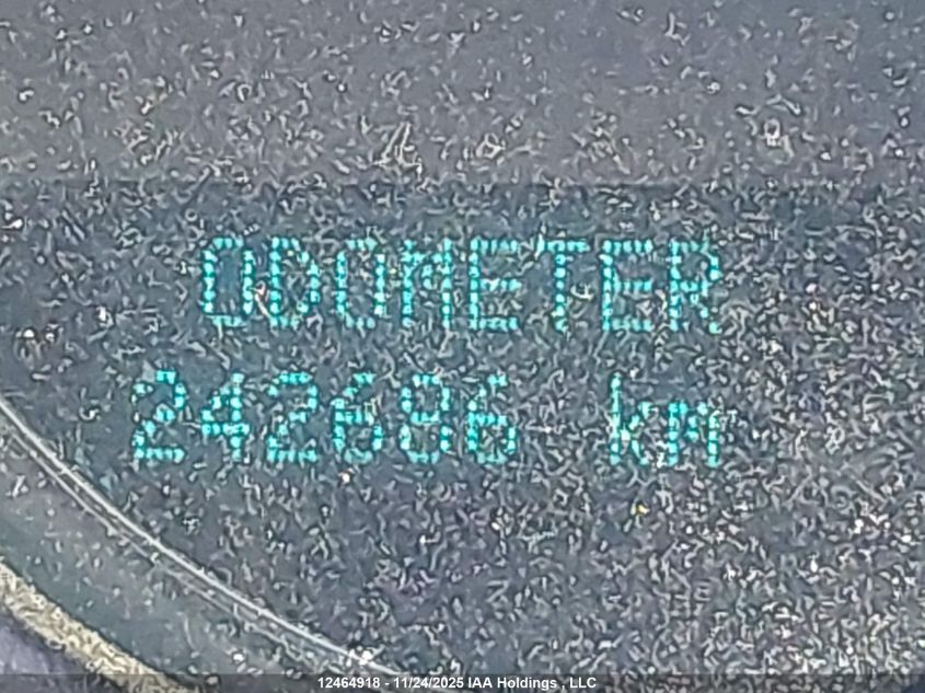 2013 Chevrolet Avalanche Lt VIN: 3GNMCFE09DG292051 Lot: 12464918