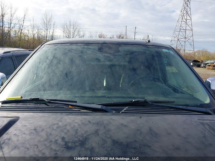 2013 Chevrolet Avalanche Lt VIN: 3GNMCFE09DG292051 Lot: 12464918