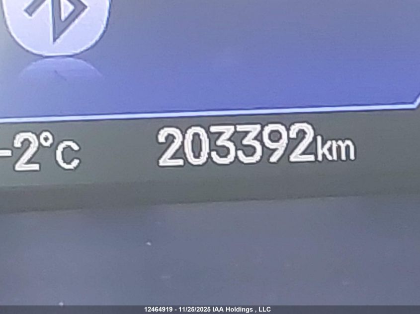 2013 Honda Civic Touring VIN: 2HGFB2F79DH110777 Lot: 12464919