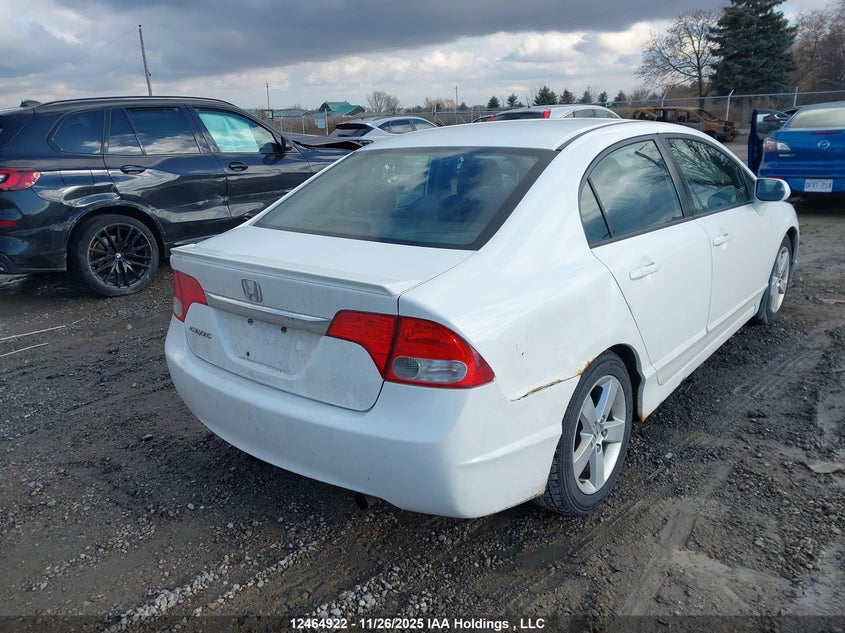 2HGFA1F60BH102536 2011 HONDA CIVIC photo no. 4