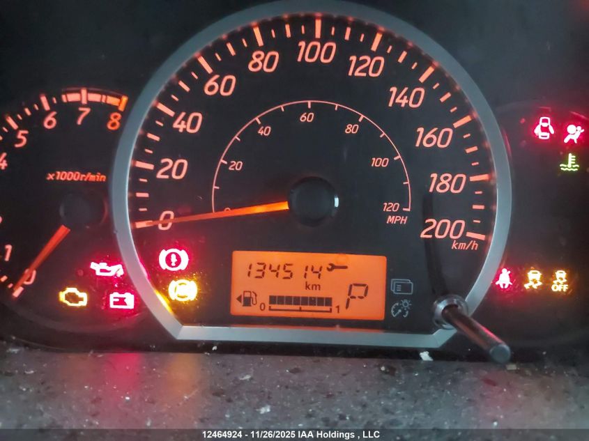 2014 Mitsubishi Mirage Se VIN: ML32A4HJ9EH019104 Lot: 12464924