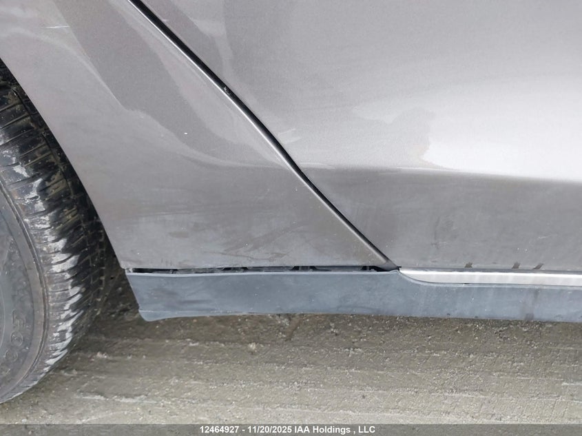 2016 Tesla Model S 60D/70D/75D/85D/90D VIN: 5YJSA1E21GF128720 Lot: 12464927