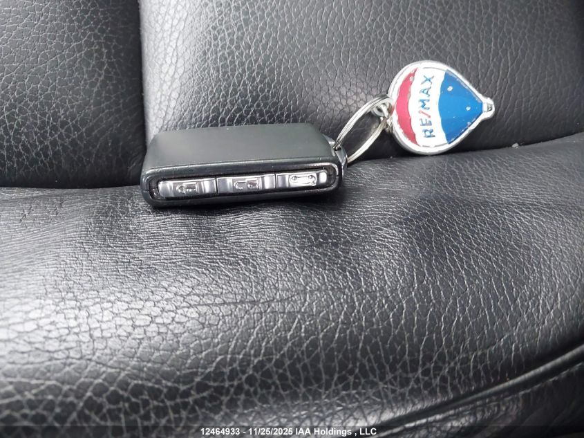 2018 Volvo Xc60 T6 T6 VIN: YV4A22RK2J1015817 Lot: 12464933