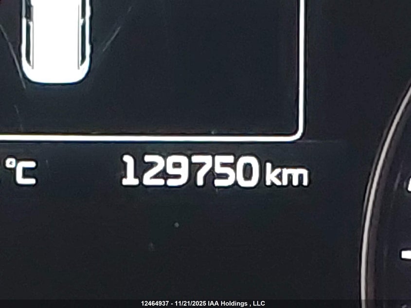 2014 Kia Soul Sx/Sx Luxury/Two-Tone Fathom Blue/White Special Edition/Two-Tone Inferno Red VIN: KNDJX3A55E7090904 Lot: 12464937