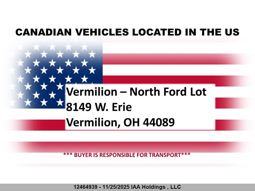2GKFLVEK6H6294083 2017 GMC TERRAIN photo no. 2
