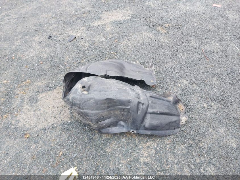 2009 Toyota Camry Se VIN: 4T1BE46K49U385008 Lot: 12464946