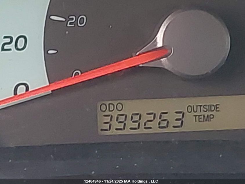 2009 Toyota Camry Se VIN: 4T1BE46K49U385008 Lot: 12464946