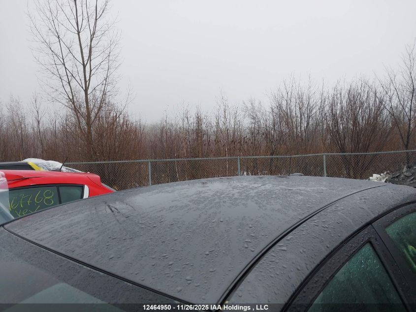 2010 Toyota Corolla VIN: 2T1BU4EE5AC281907 Lot: 12464950