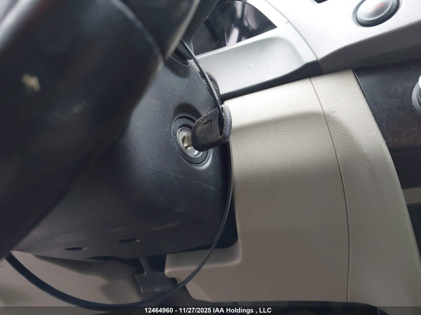 2HGFB2F99CH032565 2012 HONDA CIVIC photo no. 11