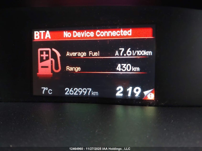 2HGFB2F99CH032565 2012 HONDA CIVIC photo no. 15