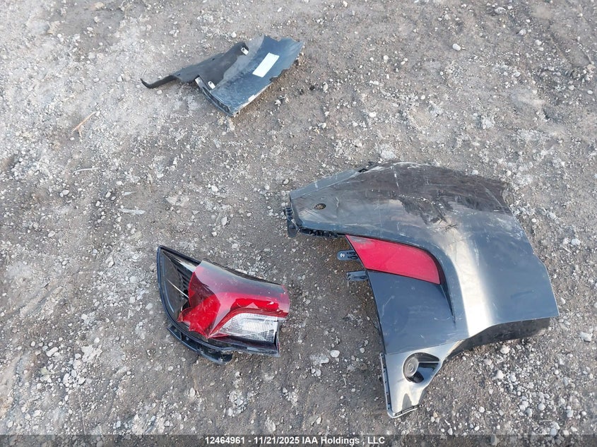 1FMCU0E19RUA68608 2024 FORD ESCAPE photo no. 12