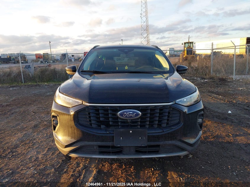 1FMCU0E19RUA68608 2024 FORD ESCAPE photo no. 13