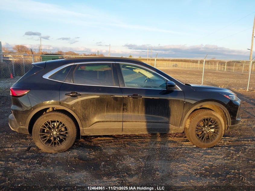 1FMCU0E19RUA68608 2024 FORD ESCAPE photo no. 14