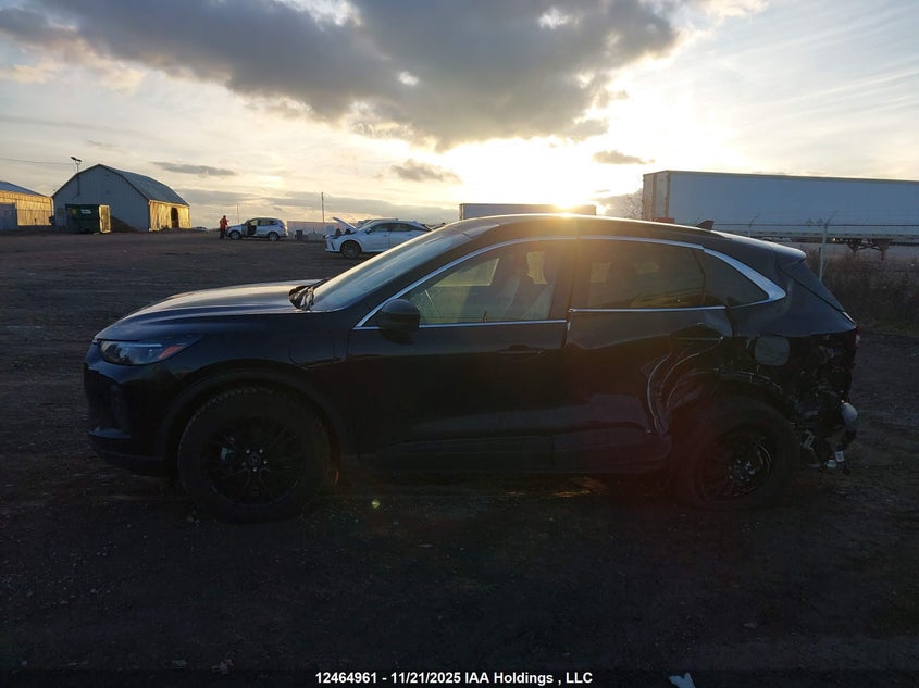 1FMCU0E19RUA68608 2024 FORD ESCAPE photo no. 15