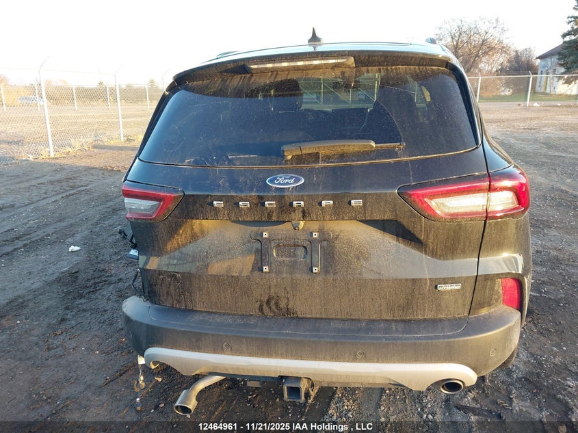 1FMCU0E19RUA68608 2024 FORD ESCAPE photo no. 17