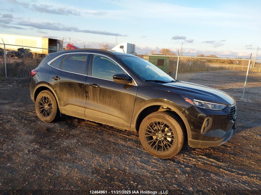 1FMCU0E19RUA68608 2024 FORD ESCAPE photo no. 19