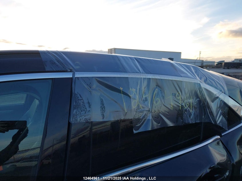 1FMCU0E19RUA68608 2024 FORD ESCAPE photo no. 20