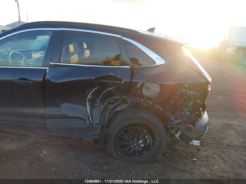 1FMCU0E19RUA68608 2024 FORD ESCAPE photo no. 6