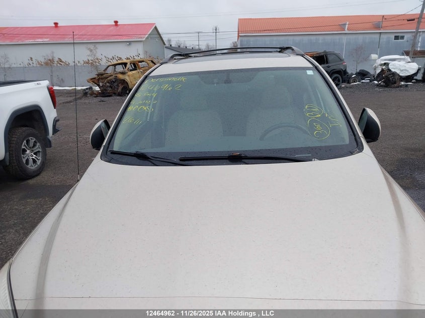 JTMBD31V185201557 2008 TOYOTA RAV 4 photo no. 17