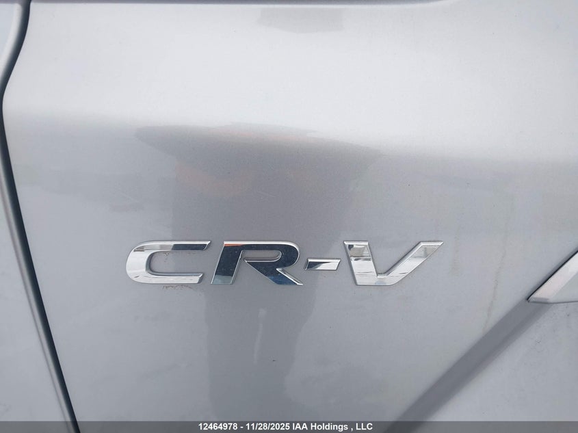 2HKRW2H22KH151709 2019 HONDA CR-V photo no. 19