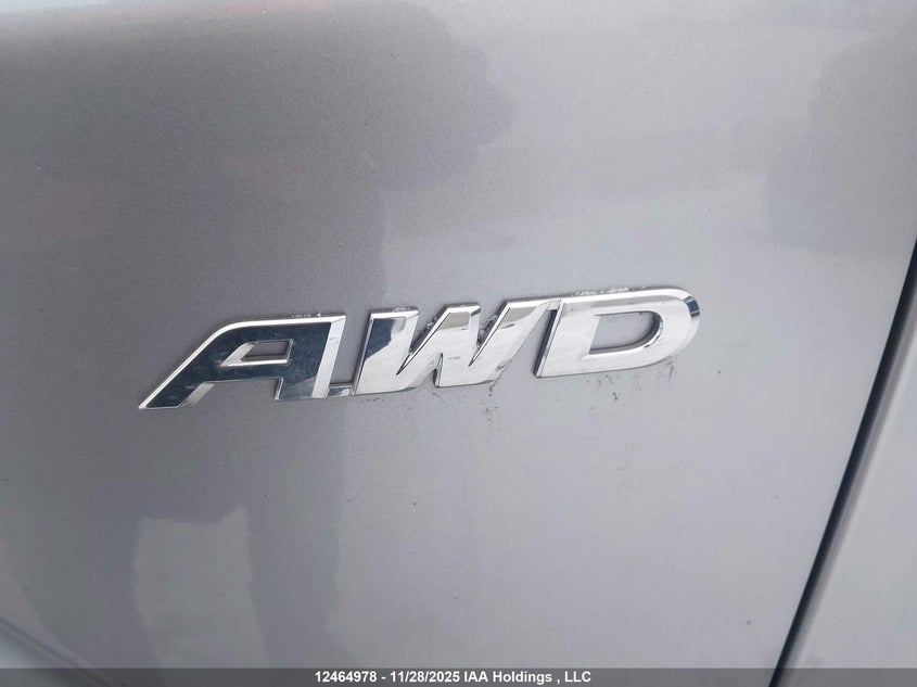 2HKRW2H22KH151709 2019 HONDA CR-V photo no. 20