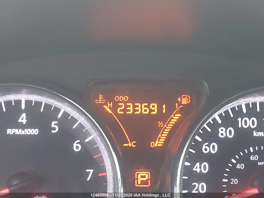 2015 Nissan Versa Note 1.6 S/1.6 Sl/1.6 Sr/1.6 Sv VIN: 3N1CE2CP2FL427665 Lot: 12464980