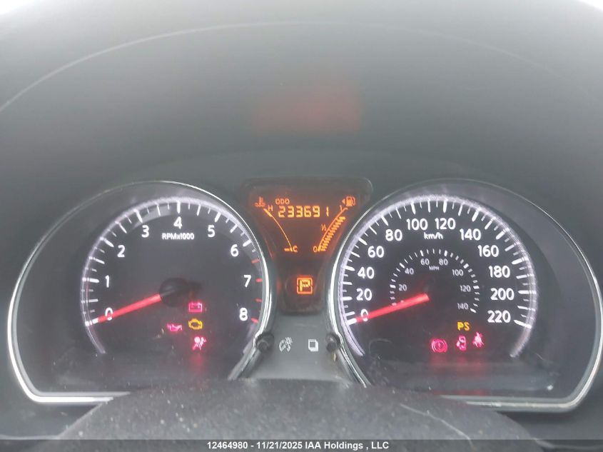 2015 Nissan Versa Note 1.6 S/1.6 Sl/1.6 Sr/1.6 Sv VIN: 3N1CE2CP2FL427665 Lot: 12464980