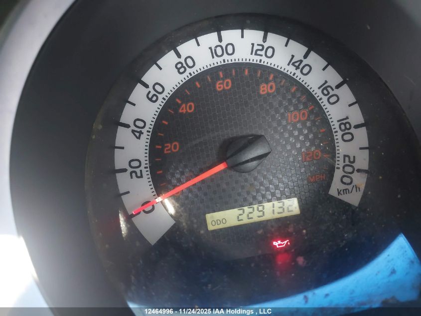 2015 Toyota Tacoma Access Cab/Trd Pro VIN: 5TFUU4EN9FX138881 Lot: 12464996