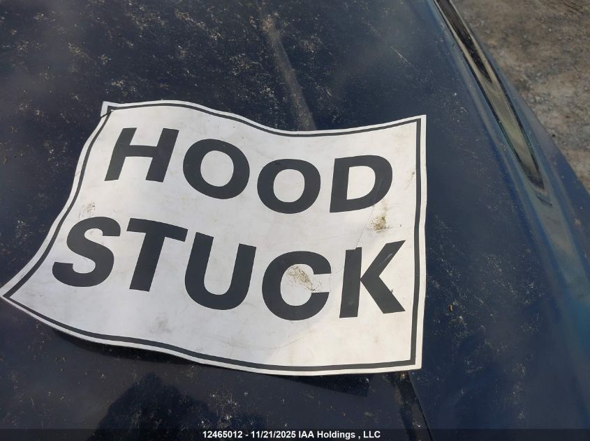 2007 GMC Sierra 1500 Sl/Sle VIN: 1GTEK14T07Z142400 Lot: 12465012