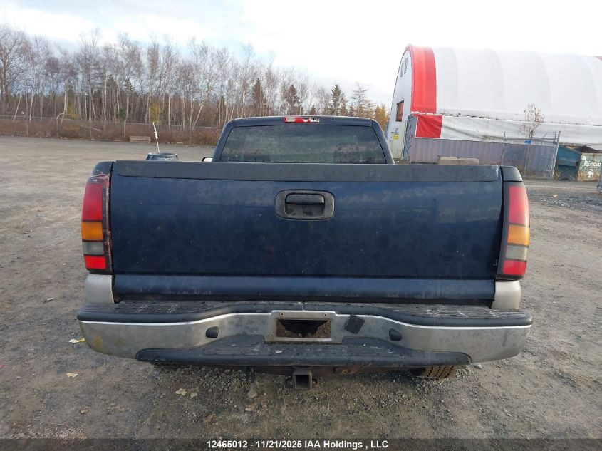 2007 GMC Sierra 1500 Sl/Sle VIN: 1GTEK14T07Z142400 Lot: 12465012