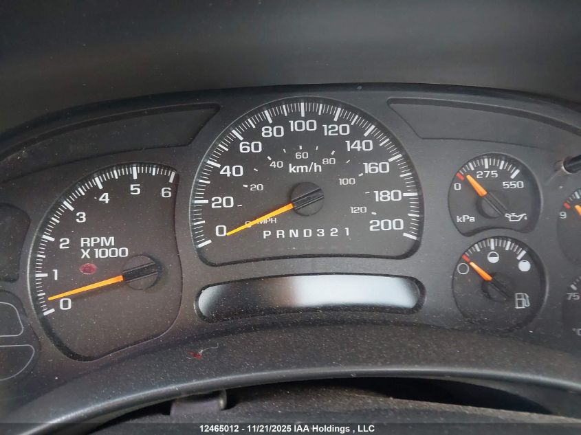 2007 GMC Sierra 1500 Sl/Sle VIN: 1GTEK14T07Z142400 Lot: 12465012