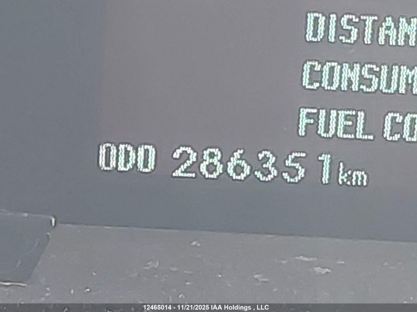 2013 Toyota Prius VIN: JTDKN3DUXD0349083 Lot: 12465014