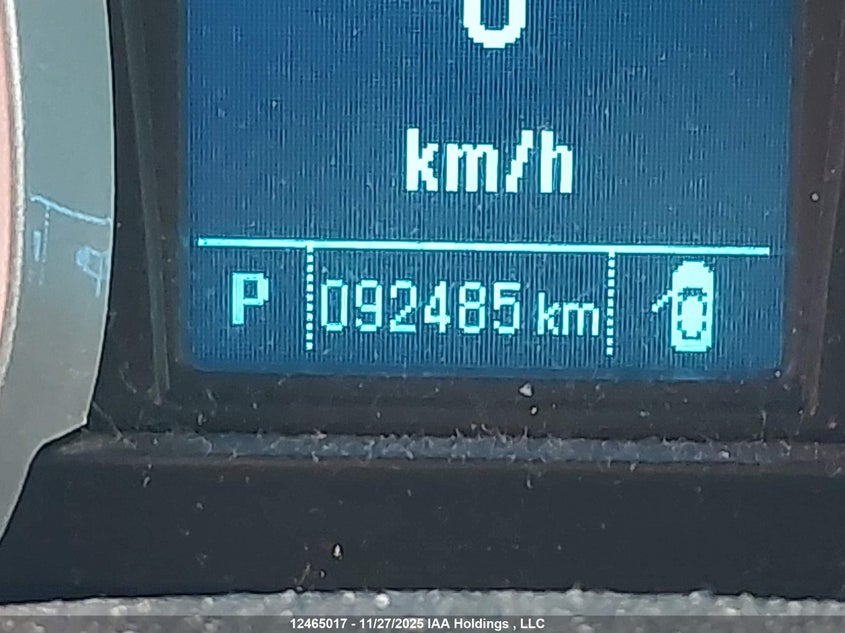 2GNALCEK5G1179827 2016 CHEVROLET EQUINOX photo no. 15