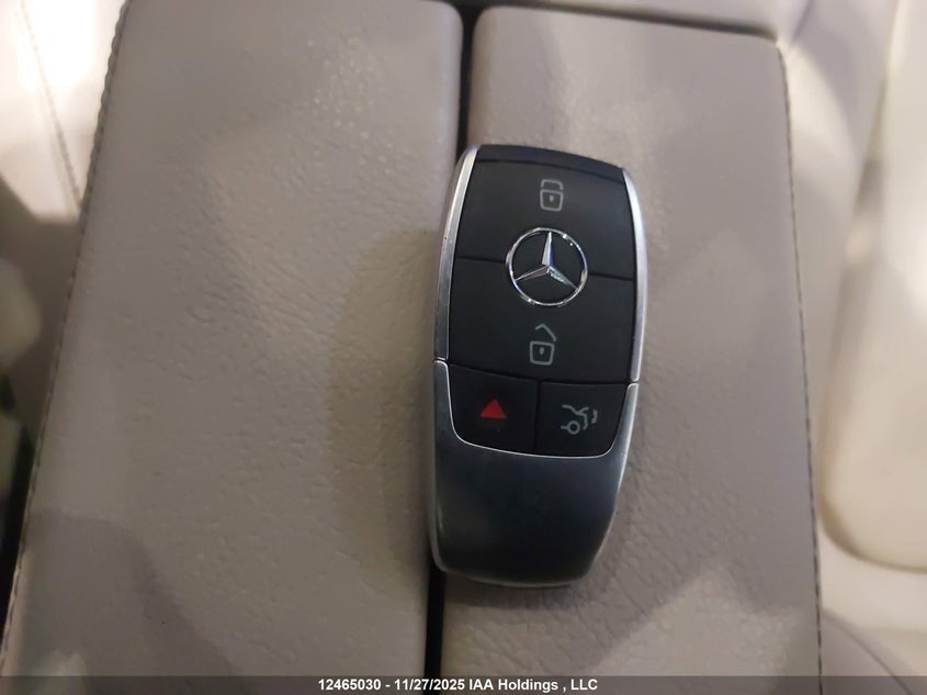 2020 Mercedes-Benz A 220 4Matic VIN: WDD3G4FB6LW042334 Lot: 12465030