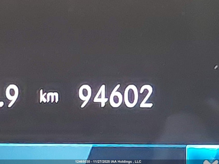 2020 Mercedes-Benz A 220 4Matic VIN: WDD3G4FB6LW042334 Lot: 12465030