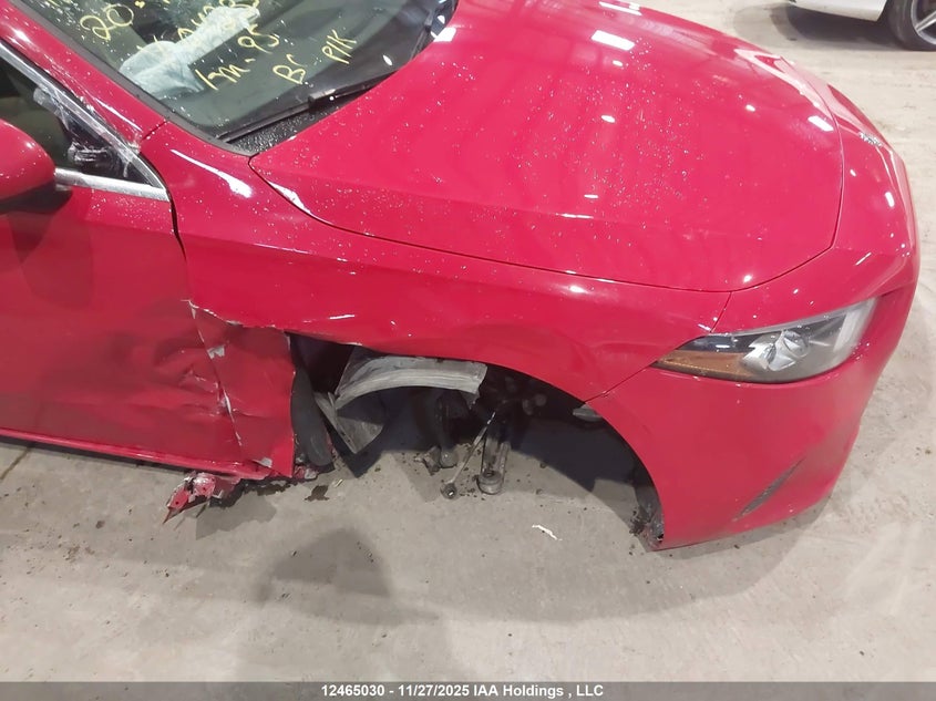 2020 Mercedes-Benz A 220 4Matic VIN: WDD3G4FB6LW042334 Lot: 12465030